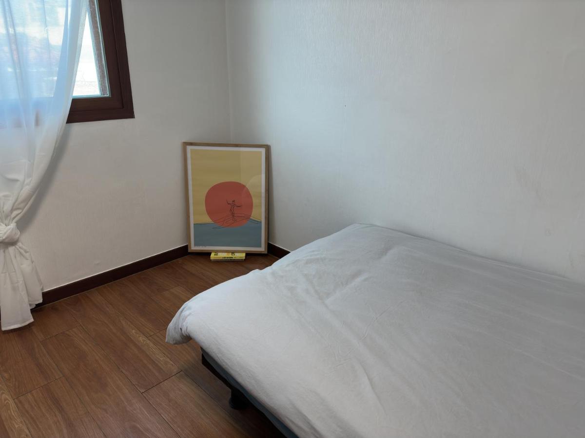 Homestay Iak Seoul